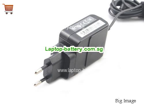  image 4 for   laptop power adapter, laptop ac adapter 