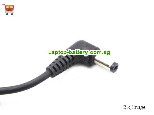  image5 for   laptop power adapter, laptop ac adapter 