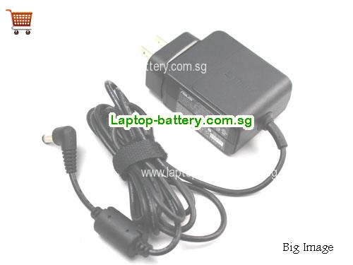  image 1 for   laptop power adapter, laptop ac adapter 