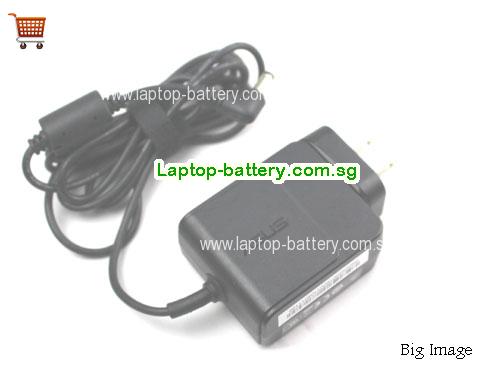  image 2 for   laptop power adapter, laptop ac adapter 