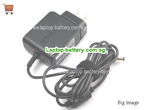  image 4 for   laptop power adapter, laptop ac adapter 