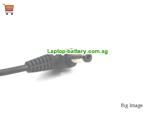  image5 for   laptop power adapter, laptop ac adapter 