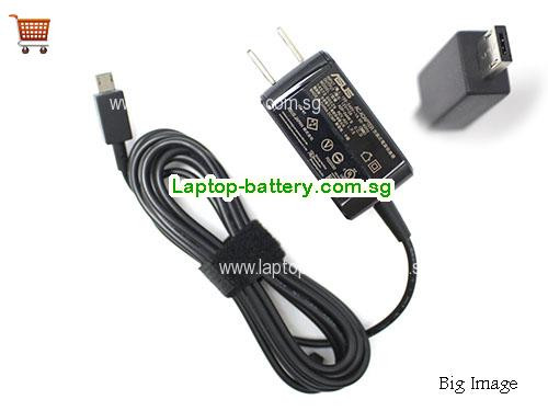  image 1 for   laptop power adapter, laptop ac adapter 