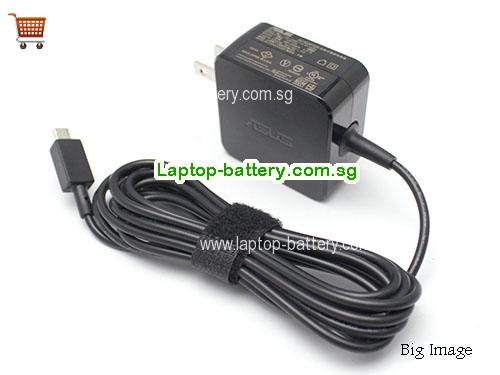  image 2 for   laptop power adapter, laptop ac adapter 