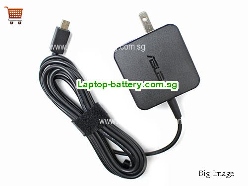  image 3 for   laptop power adapter, laptop ac adapter 