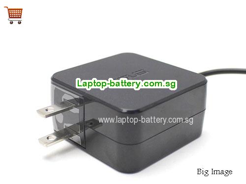 image 4 for   laptop power adapter, laptop ac adapter 