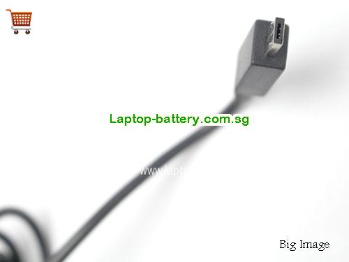  image5 for   laptop power adapter, laptop ac adapter 