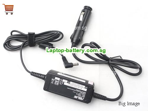  image 1 for   laptop power adapter, laptop ac adapter 