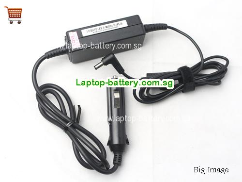  image 2 for   laptop power adapter, laptop ac adapter 