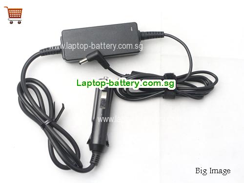  image 3 for   laptop power adapter, laptop ac adapter 