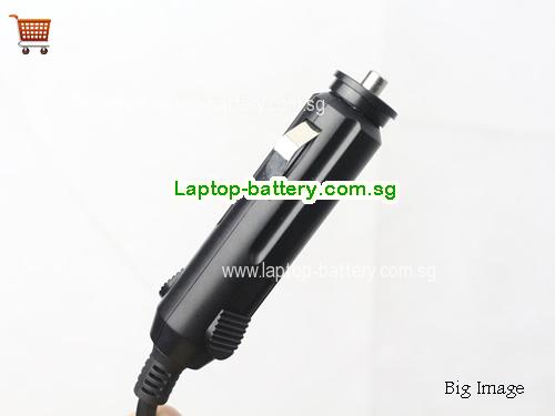  image 4 for   laptop power adapter, laptop ac adapter 
