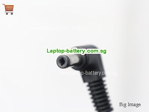  image5 for   laptop power adapter, laptop ac adapter 