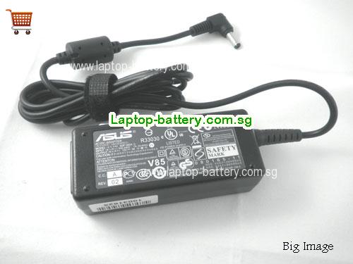  image 1 for   laptop power adapter, laptop ac adapter 