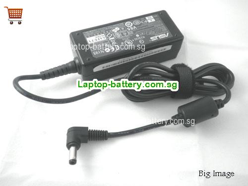  image 2 for   laptop power adapter, laptop ac adapter 