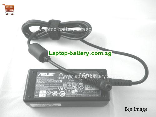  image 3 for   laptop power adapter, laptop ac adapter 