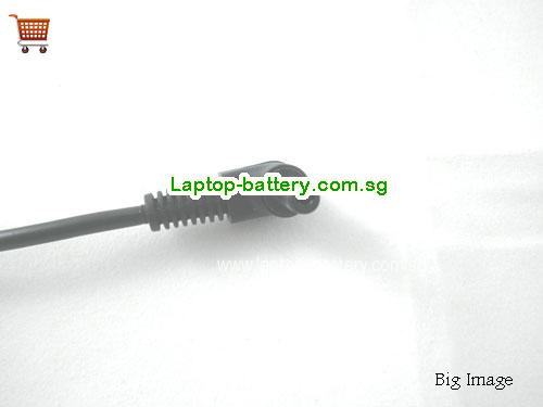  image 4 for   laptop power adapter, laptop ac adapter 