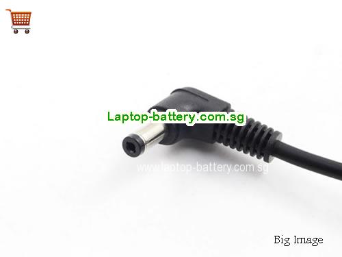  image5 for   laptop power adapter, laptop ac adapter 