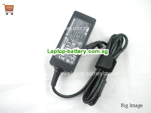  image 1 for   laptop power adapter, laptop ac adapter 
