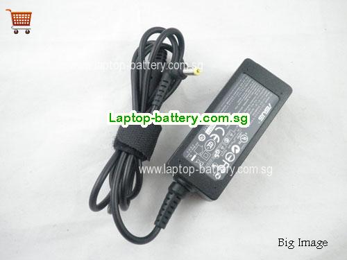  image 2 for   laptop power adapter, laptop ac adapter 