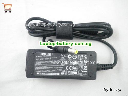  image 3 for   laptop power adapter, laptop ac adapter 