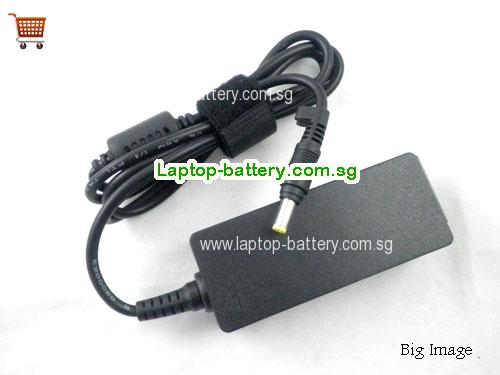 image 4 for   laptop power adapter, laptop ac adapter 