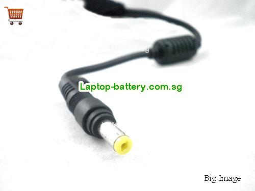  image5 for   laptop power adapter, laptop ac adapter 