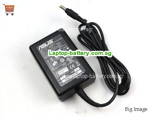  image 1 for   laptop power adapter, laptop ac adapter 