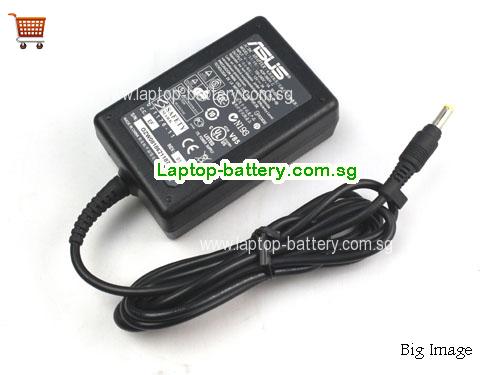  image 2 for   laptop power adapter, laptop ac adapter 