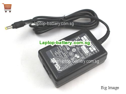  image 3 for   laptop power adapter, laptop ac adapter 