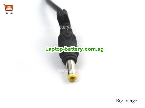  image5 for   laptop power adapter, laptop ac adapter 