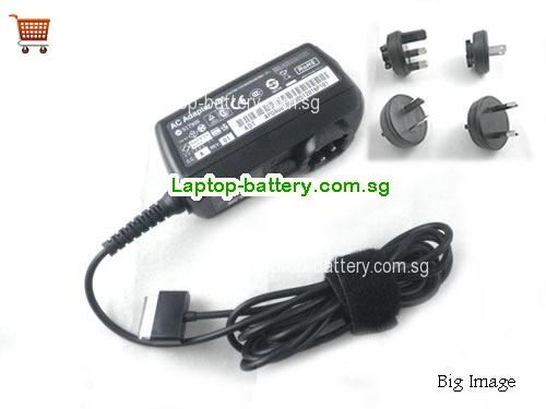 image 1 for   laptop power adapter, laptop ac adapter 