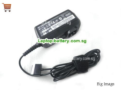  image 2 for   laptop power adapter, laptop ac adapter 