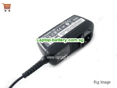  image 3 for   laptop power adapter, laptop ac adapter 
