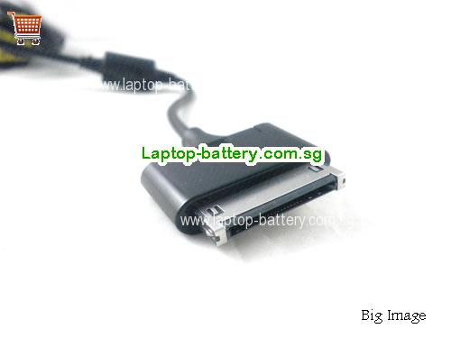  image 4 for   laptop power adapter, laptop ac adapter 