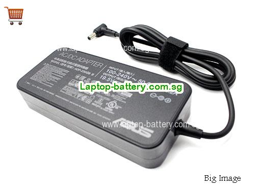  image 2 for   laptop power adapter, laptop ac adapter 
