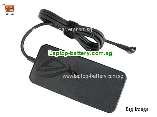  image 3 for   laptop power adapter, laptop ac adapter 
