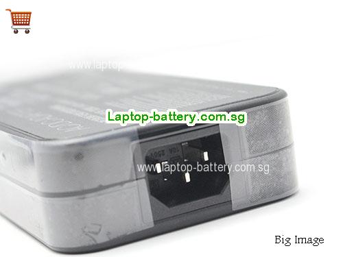  image 4 for   laptop power adapter, laptop ac adapter 