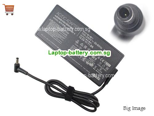  image 1 for   laptop power adapter, laptop ac adapter 