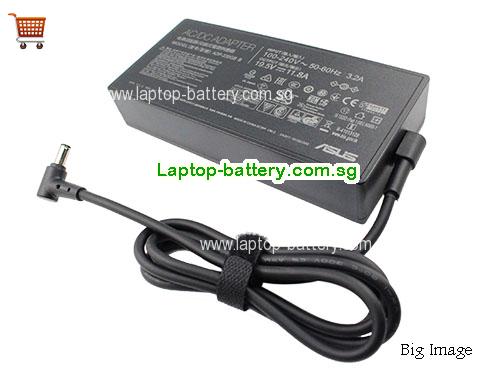  image 2 for   laptop power adapter, laptop ac adapter 