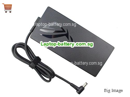  image 3 for   laptop power adapter, laptop ac adapter 