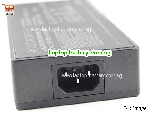  image 4 for   laptop power adapter, laptop ac adapter 
