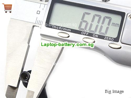  image5 for   laptop power adapter, laptop ac adapter 