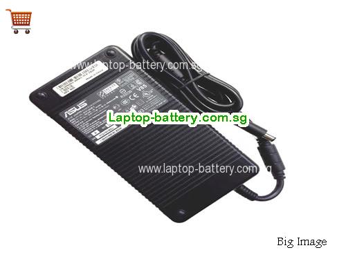  image 1 for   laptop power adapter, laptop ac adapter 