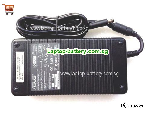  image 2 for   laptop power adapter, laptop ac adapter 