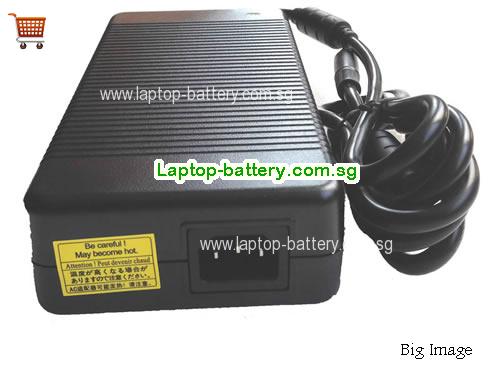  image 3 for   laptop power adapter, laptop ac adapter 