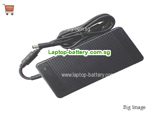  image 4 for   laptop power adapter, laptop ac adapter 