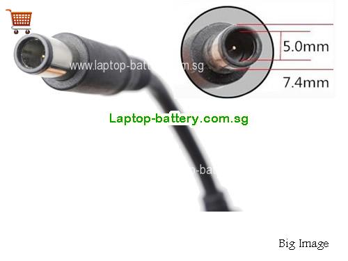  image5 for   laptop power adapter, laptop ac adapter 