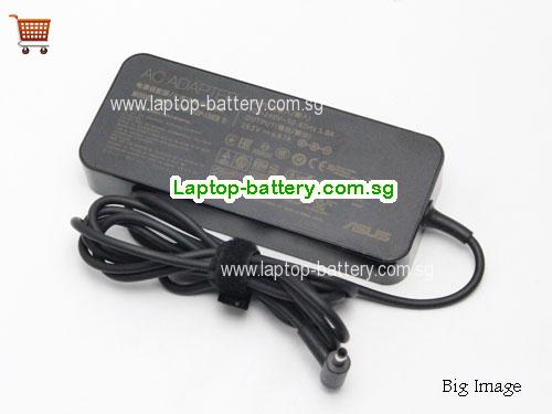  image 1 for   laptop power adapter, laptop ac adapter 