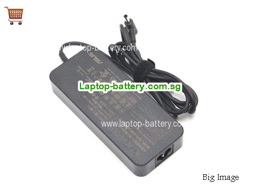  image 2 for   laptop power adapter, laptop ac adapter 