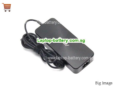  image 3 for   laptop power adapter, laptop ac adapter 